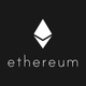 Illustration for article titled Common Problems Setting Up a Private Ethereum Blockchainem/em